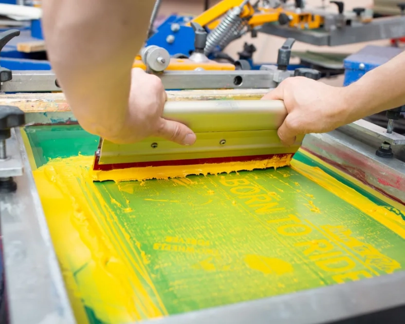 impresion_de_serigrafia